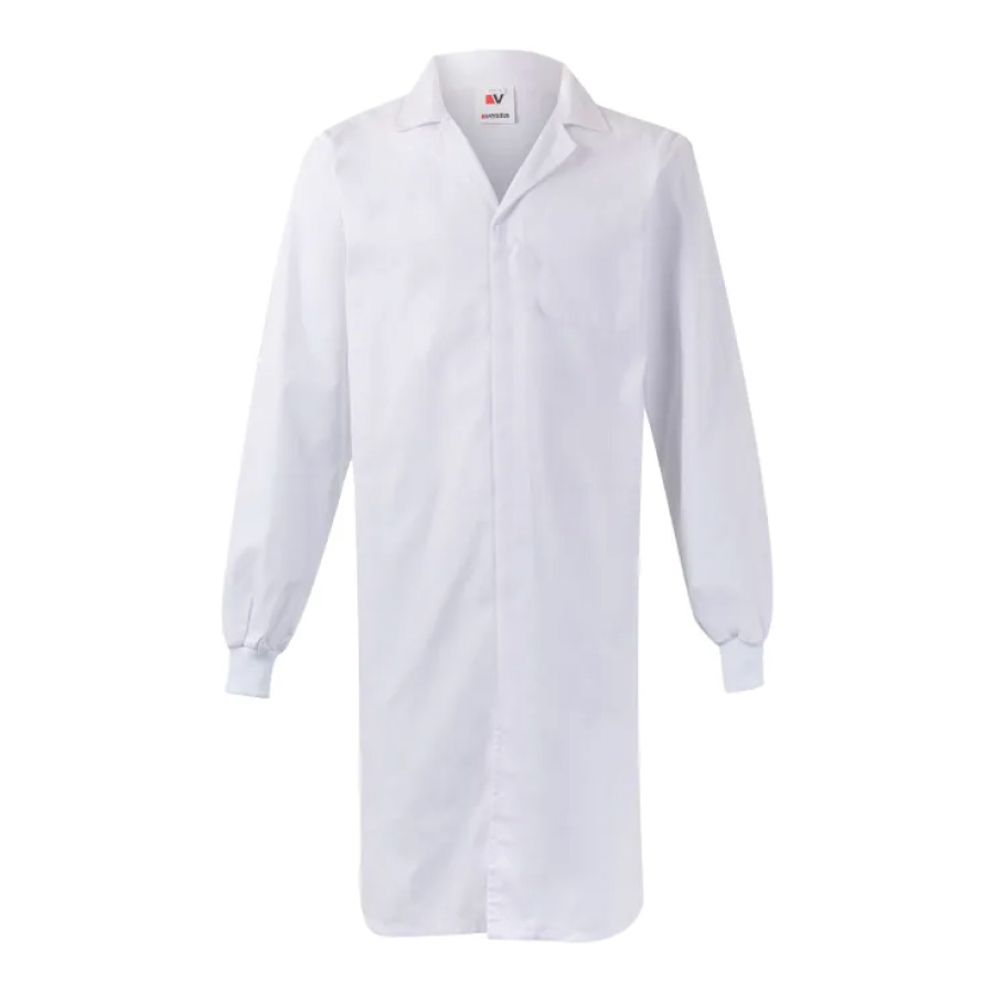 Abbigliamento