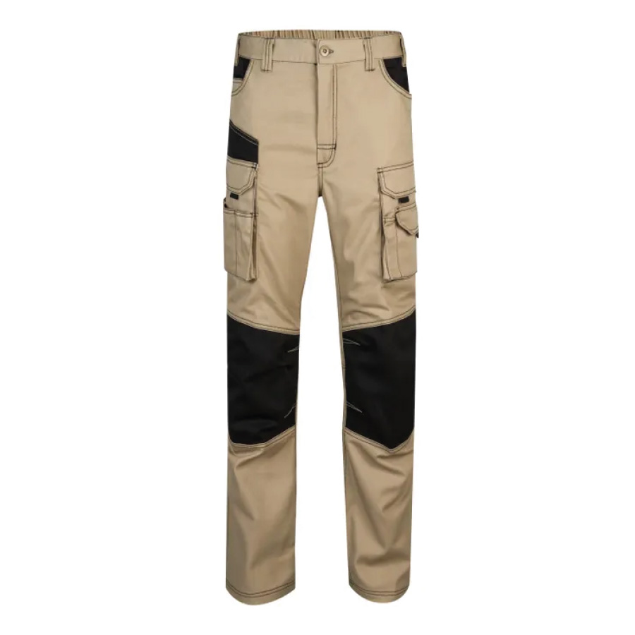Abbigliamento