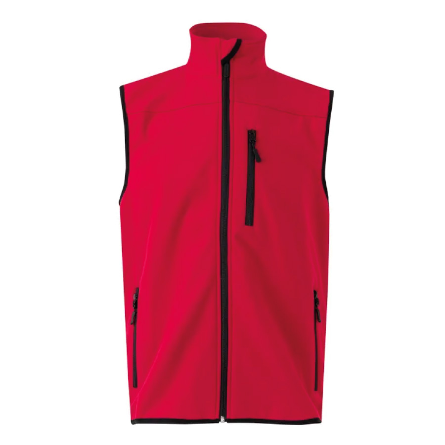 Abbigliamento
