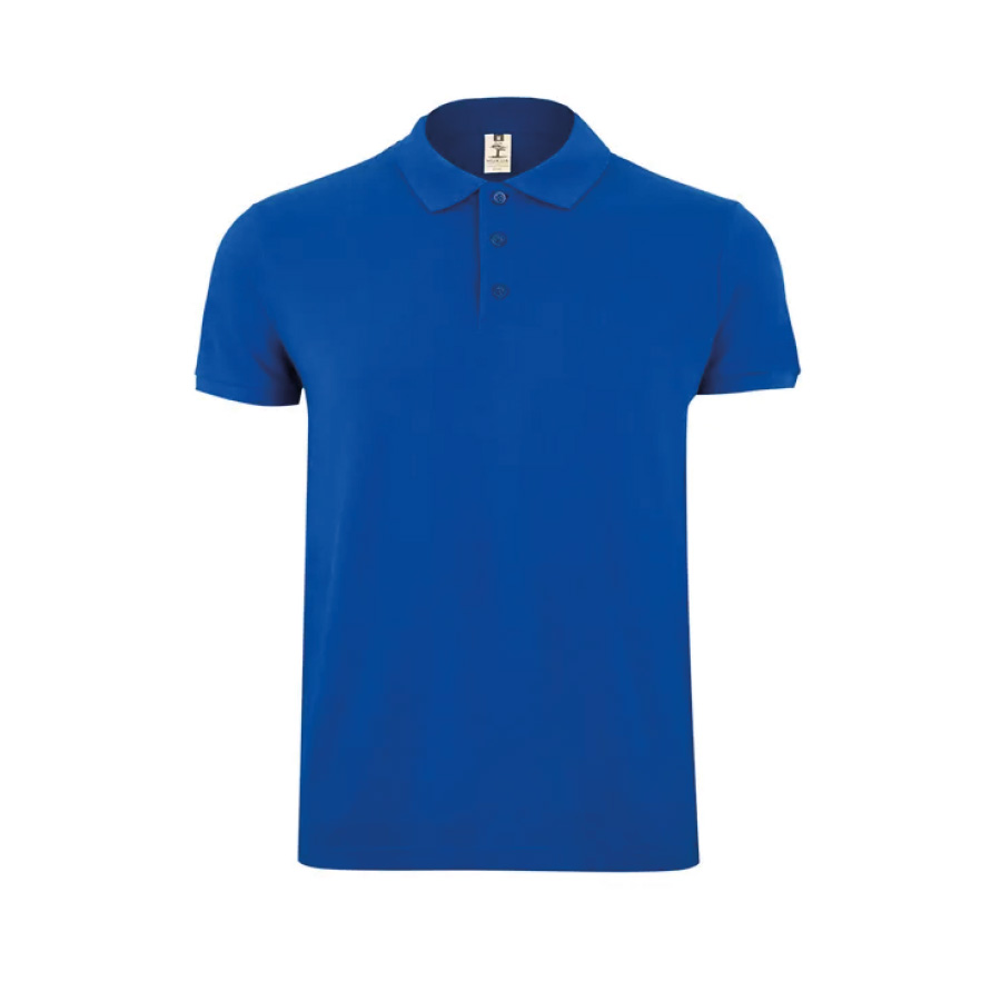 Abbigliamento