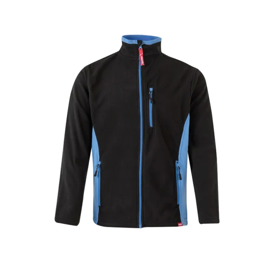 Abbigliamento
