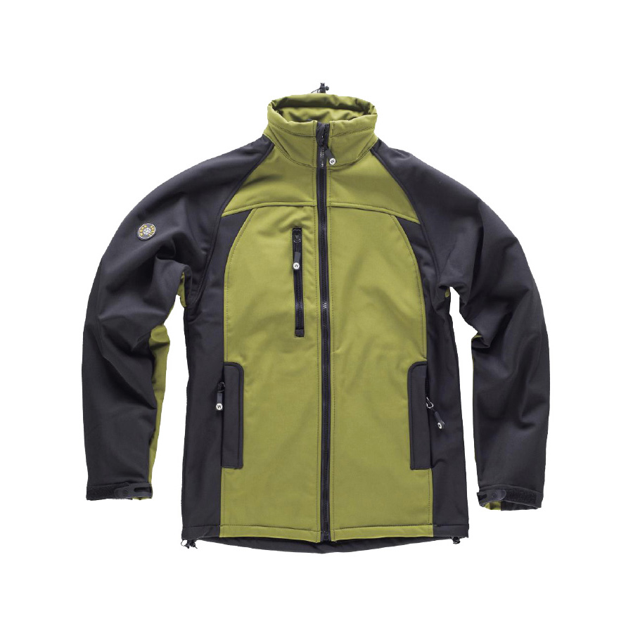 Abbigliamento