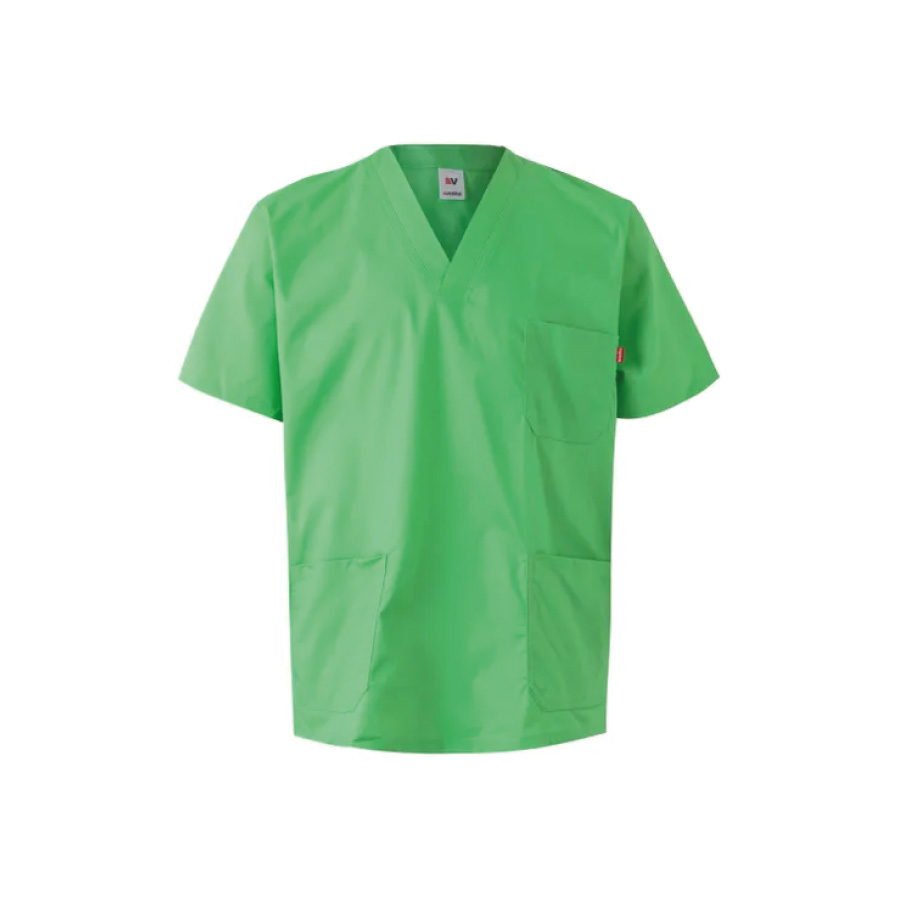 Abbigliamento
