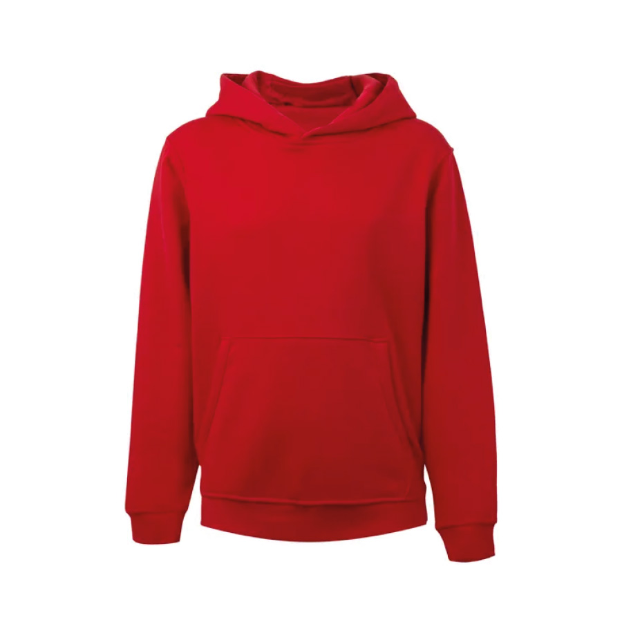 Abbigliamento
