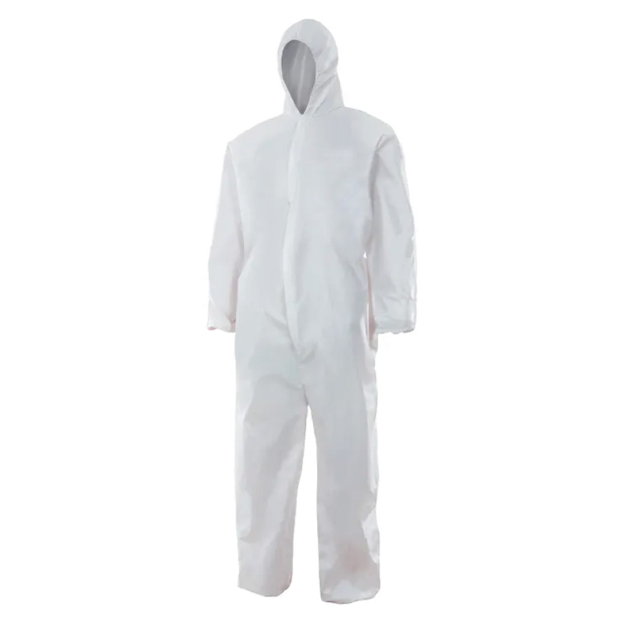 Abbigliamento
