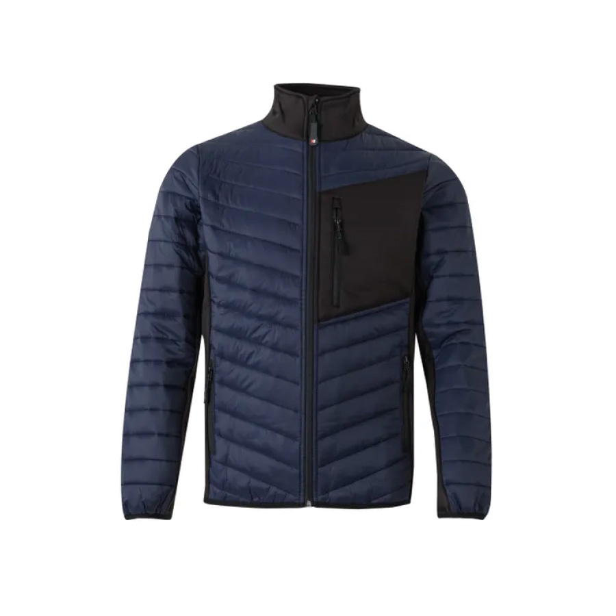 Abbigliamento