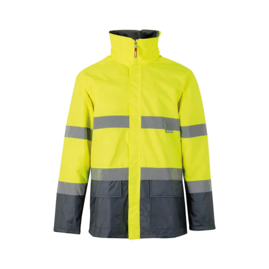 Abbigliamento