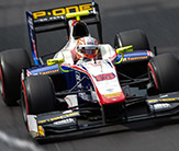 auto-sportive