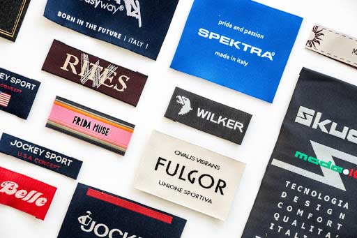 Stampa Serigrafica
