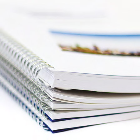 Stampa Offset